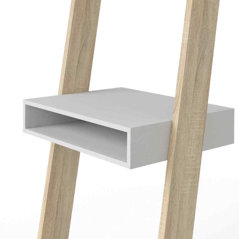 product_small_img5